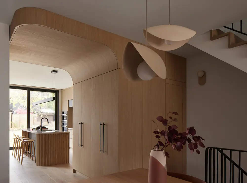 zachtere interieurs?