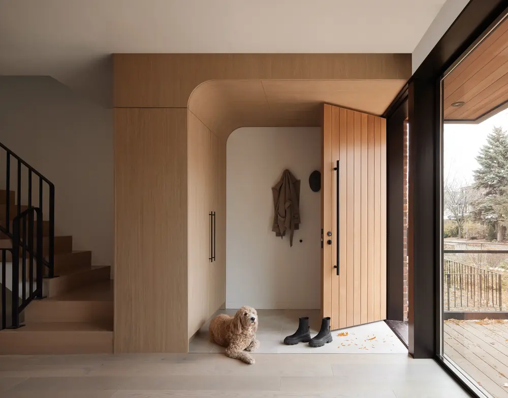 zachte geometrie unilin 2