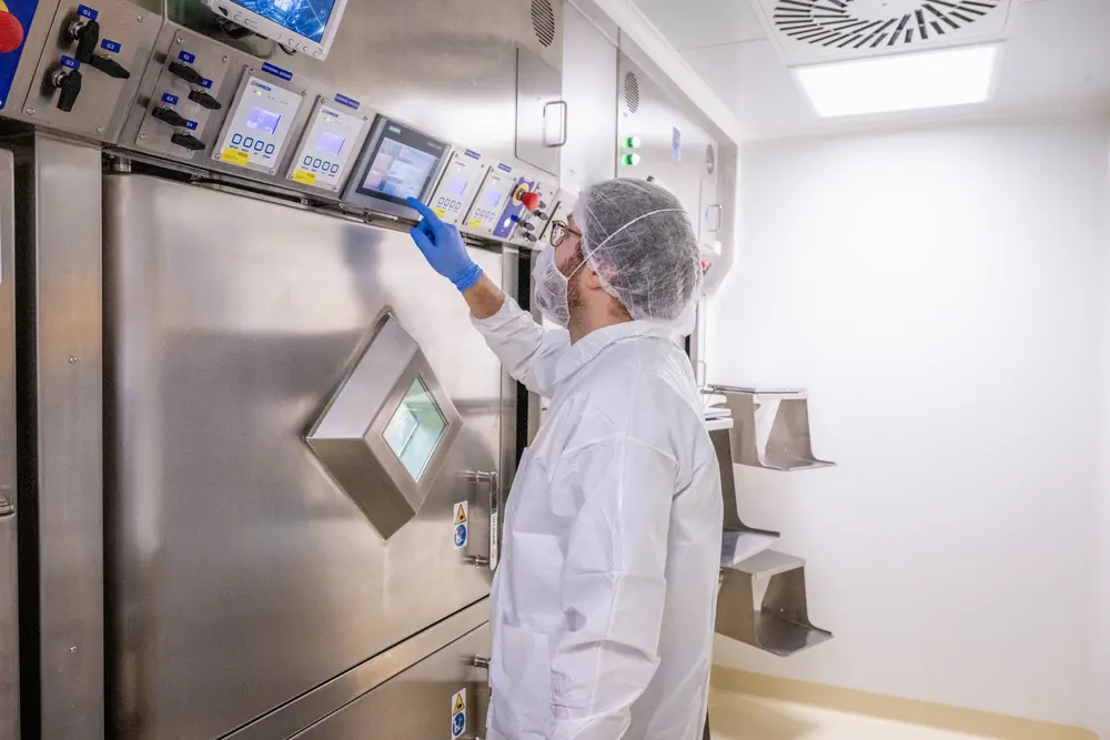 alpha-therapielab az groeninge