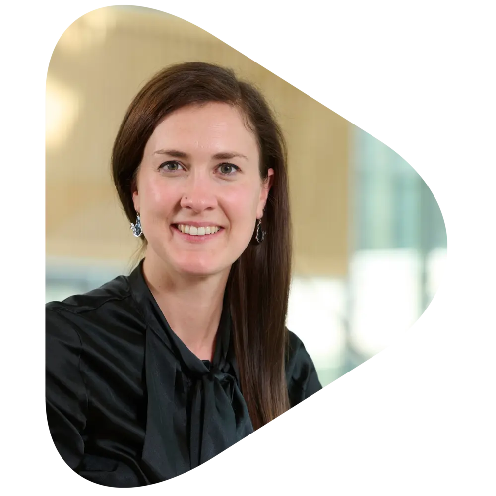 Nele D'Haeze Medaxes