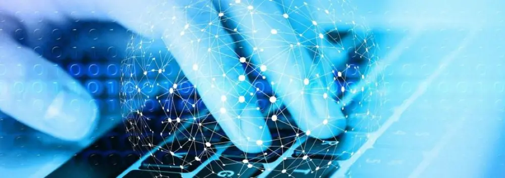 EAM-systemen, prescriptive maintenance en digital twins2