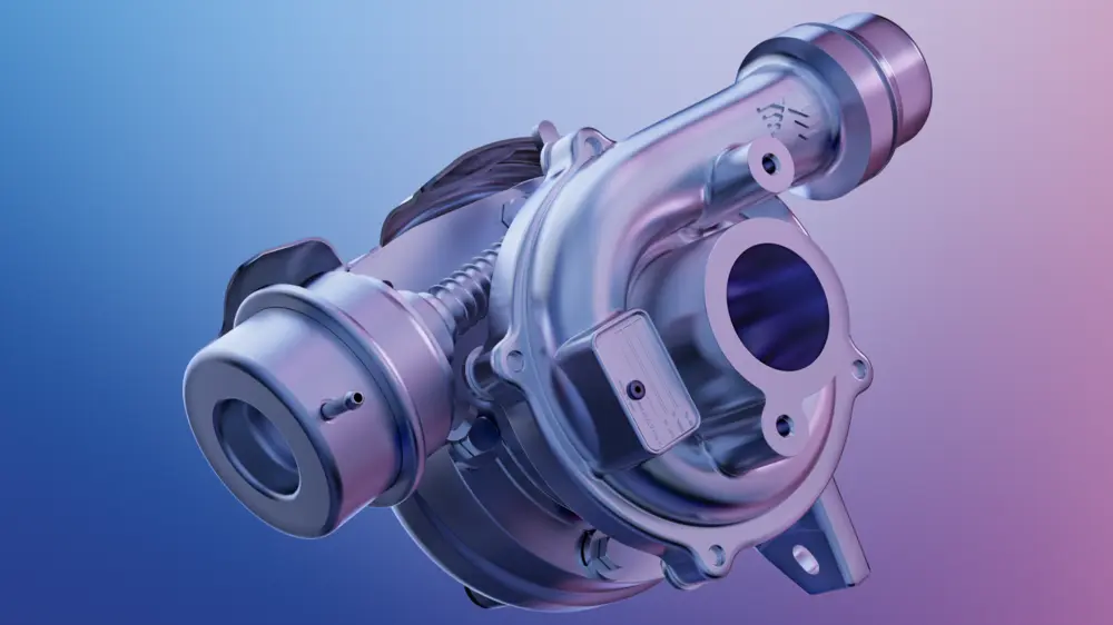 REnative maakt van circulair herstellen2