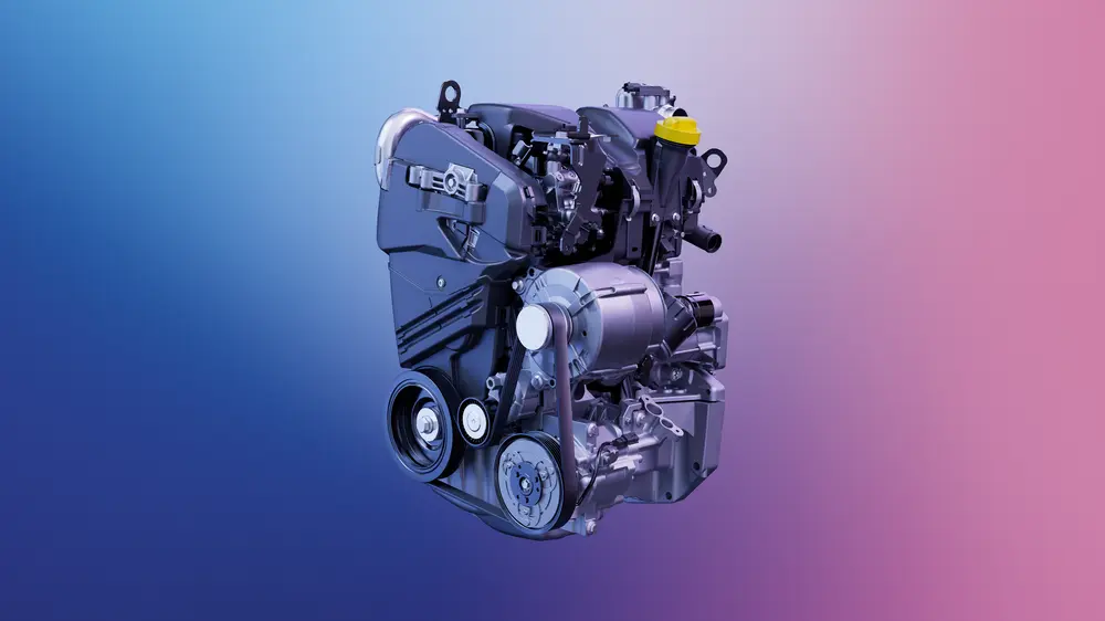 akt van circulair herstellen1