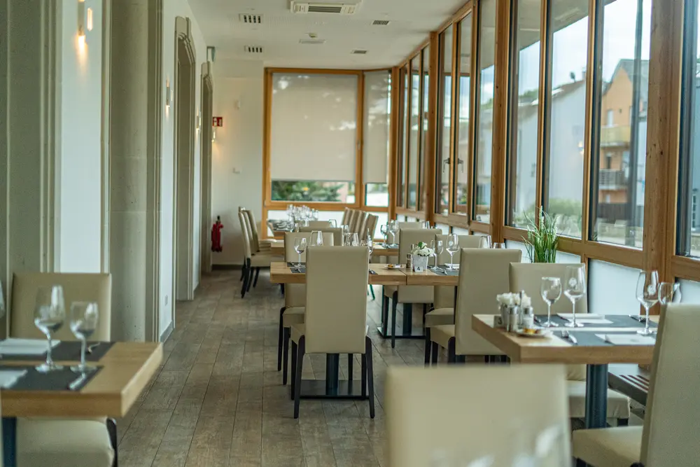 binnenschilderwerken project