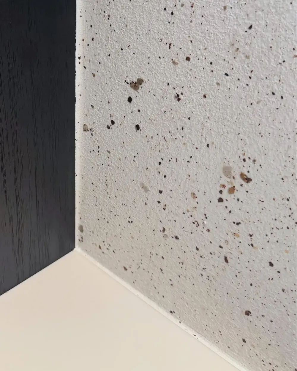 techniek schilderen tineke