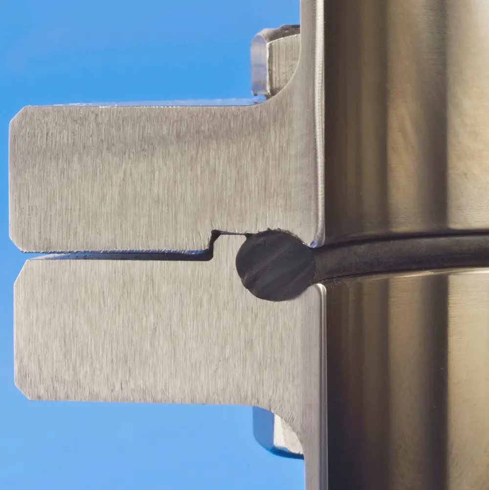 gevolgen van krimp en uitzetting3