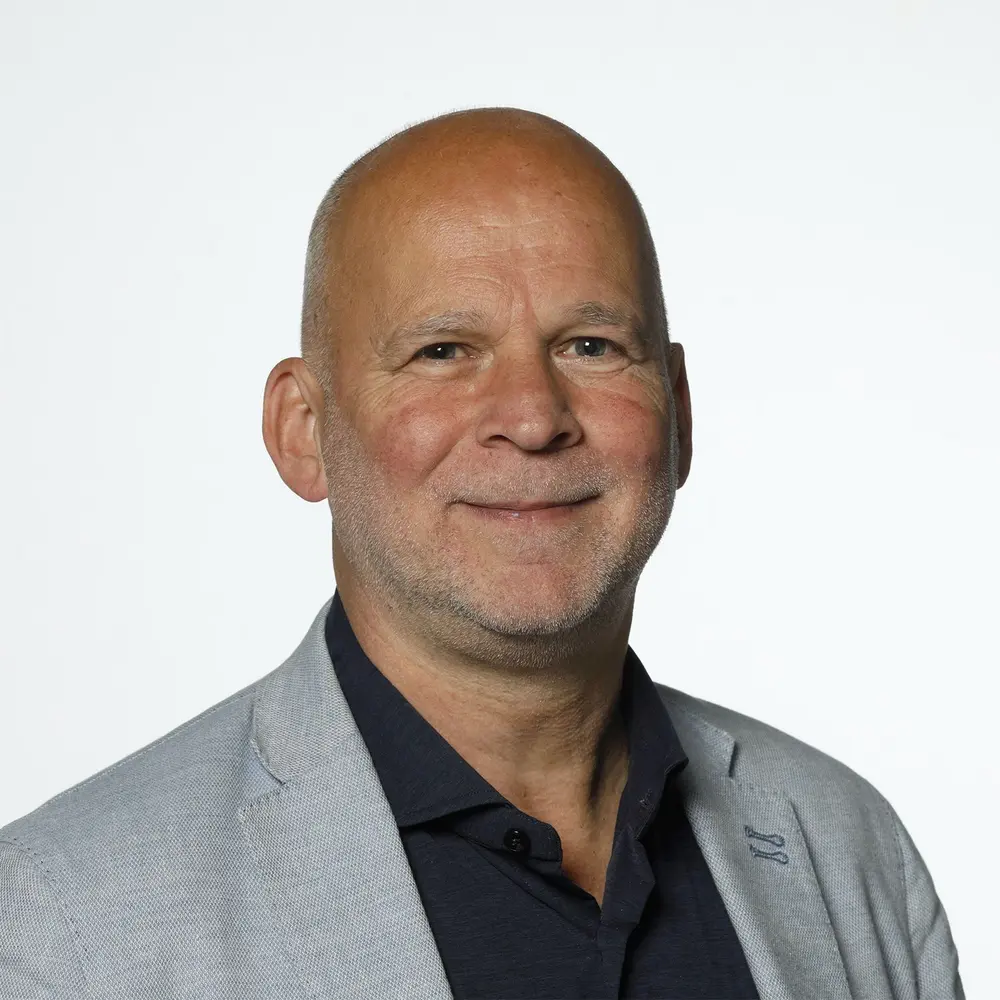  gevolgen van krimp en uitzetting4