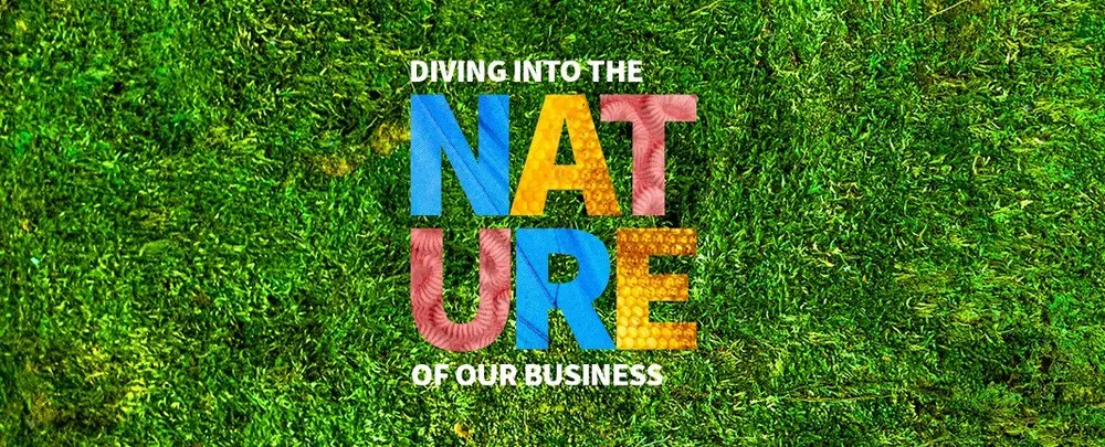 Logo Open House Igepa