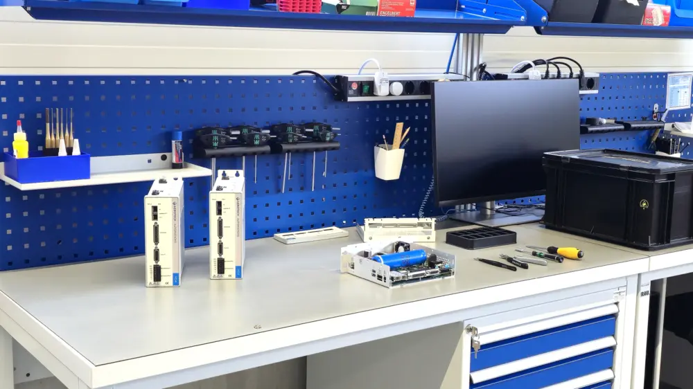 assemblage- en applicatie-expertise1