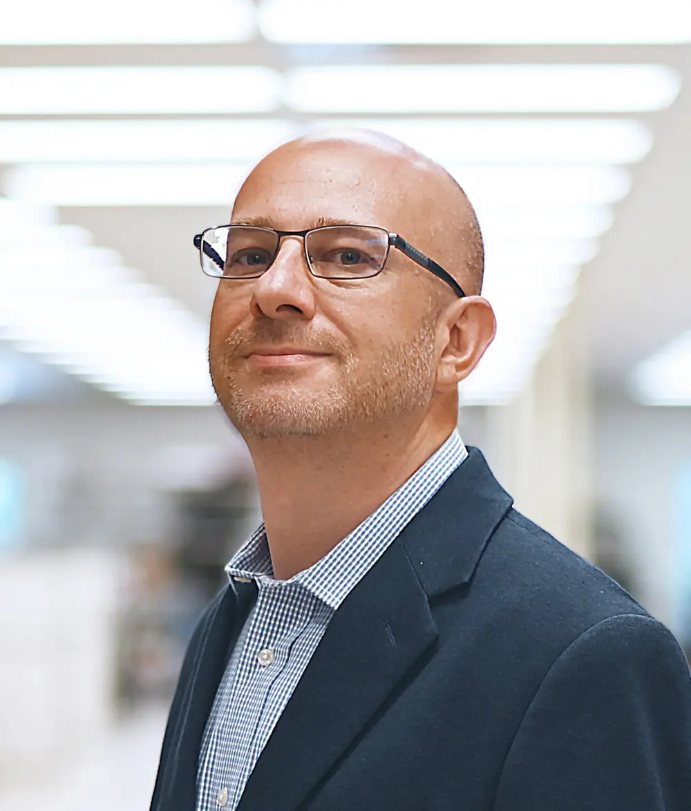 assemblage- en applicatie-expertise2