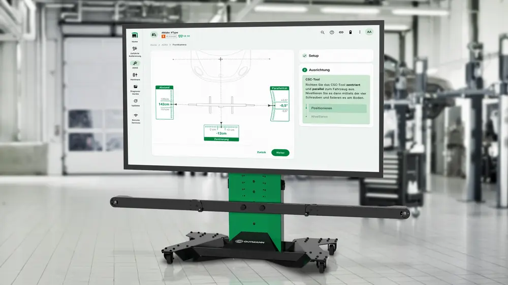 HELLA Benelux AutoTechnica