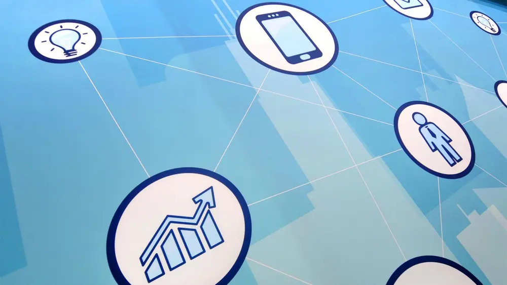 ACEA vraagt ambitieuzer Digital Omnibus