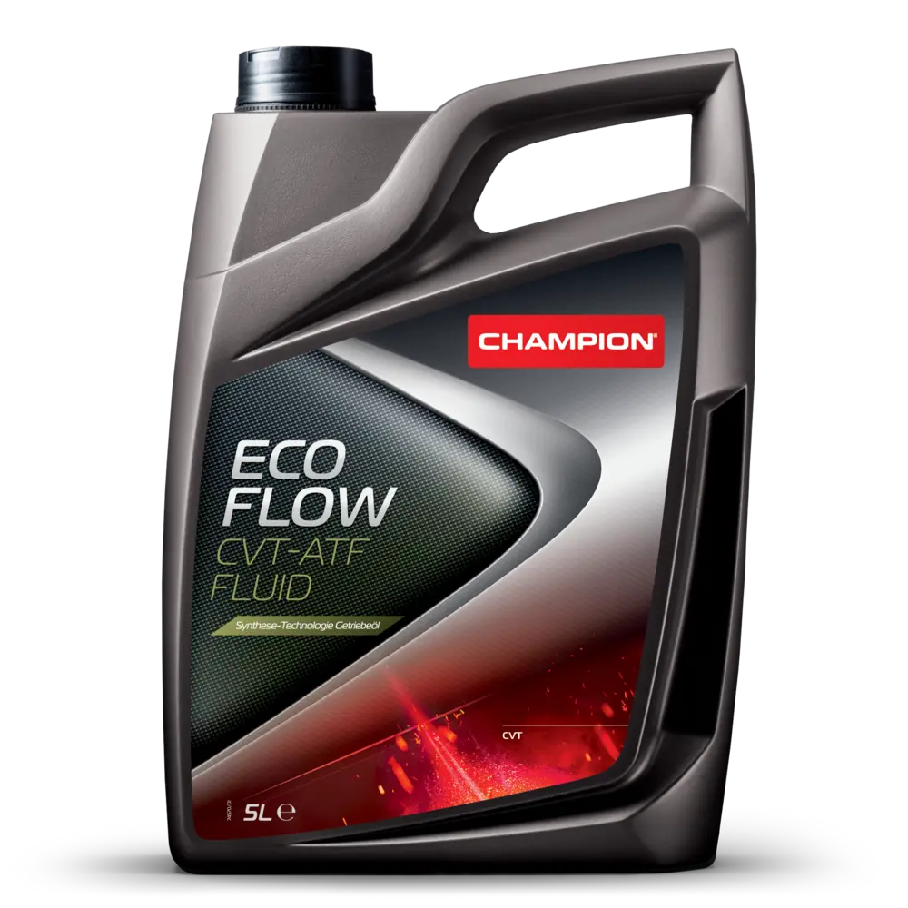 Champion ECOFLOW CVT-ATF FLUID