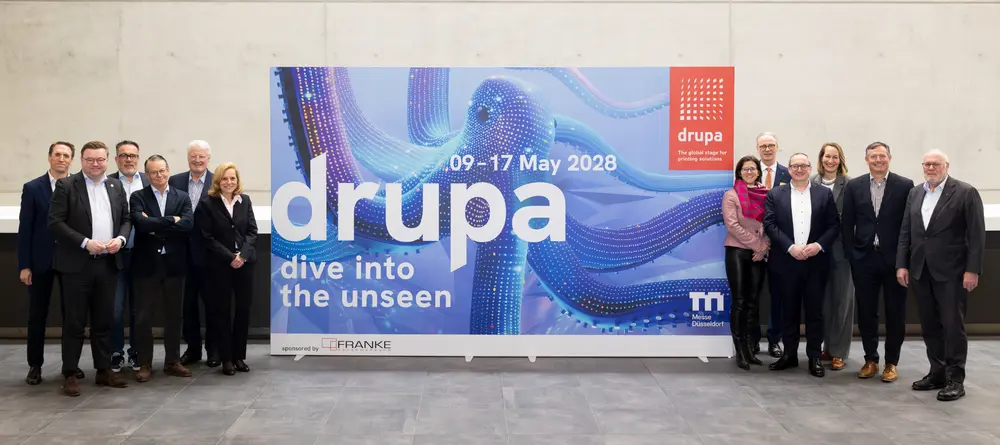 Drupa