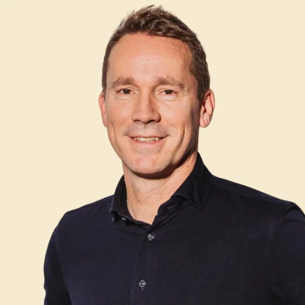 Versoepeling drinkwaternormen2