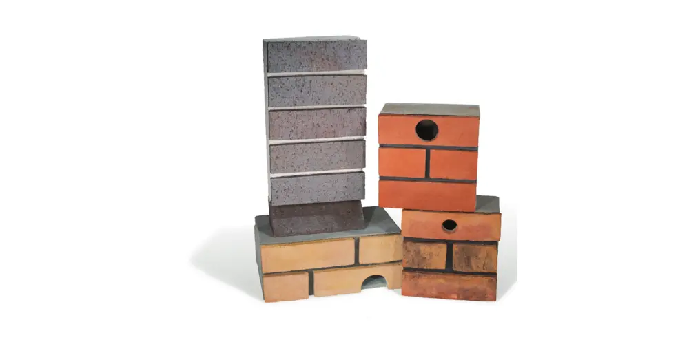 Wienerberger natuurinclusief bouwen