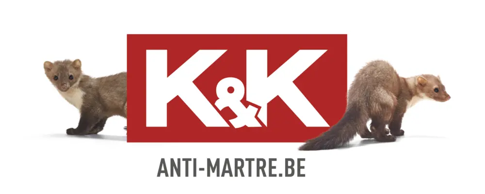 K&K