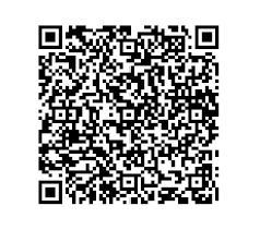 brochure centres de jour