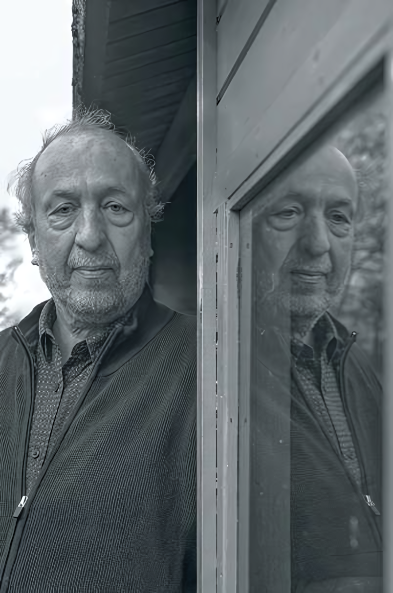 Luc Bonneux