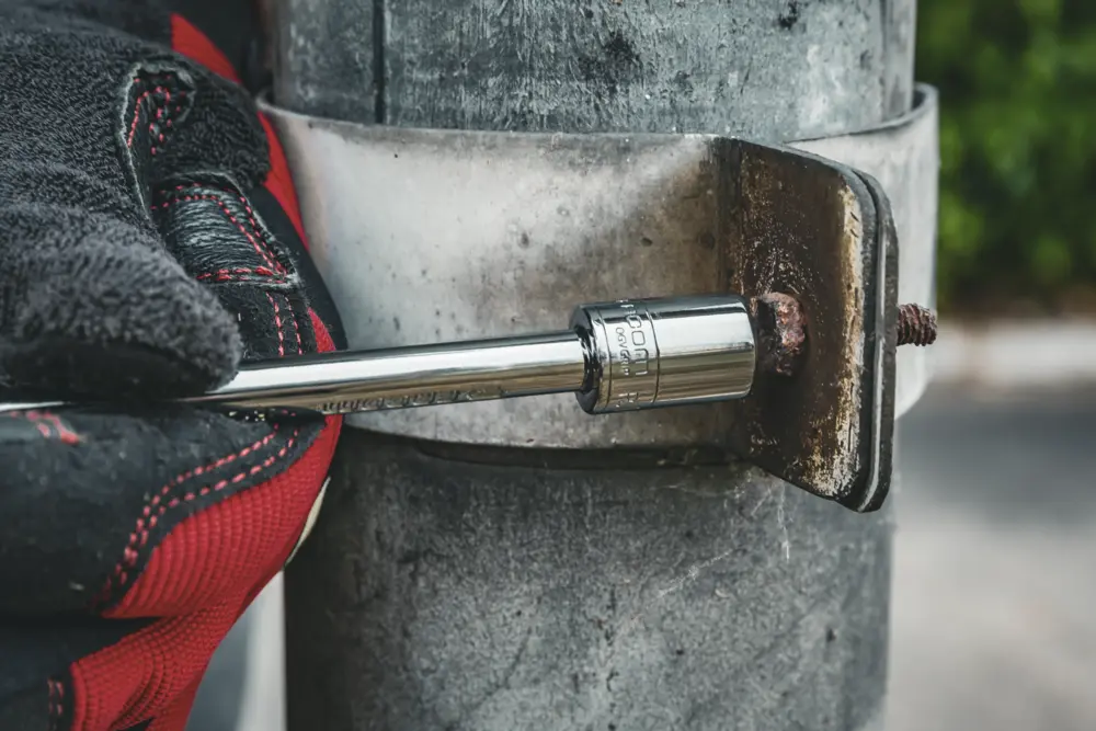 OGV®-assortiment Facom