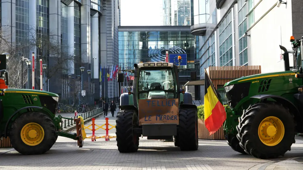 Mercosur-deal voor de maakindustrie3