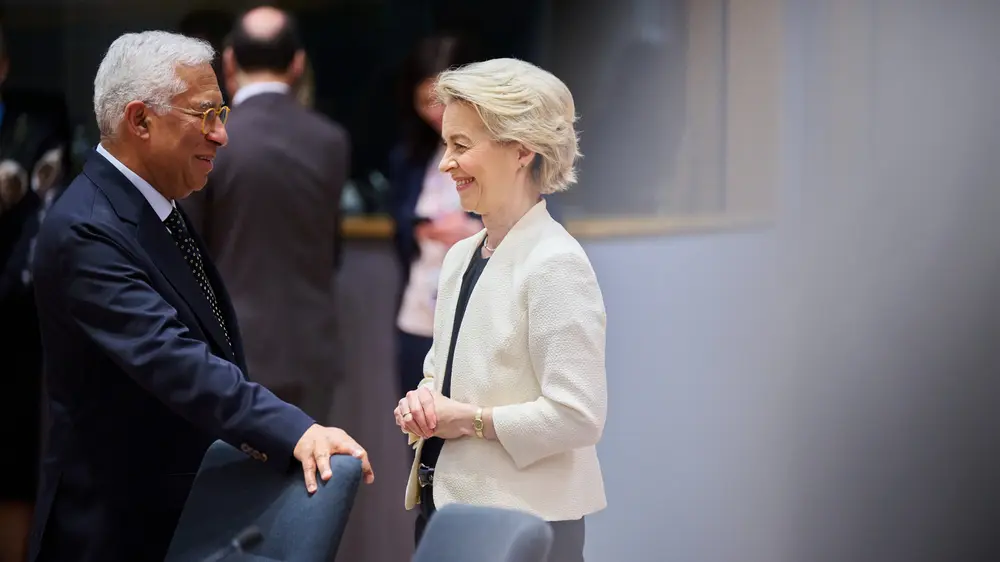 Mercosur-deal voor de maakindustrie4