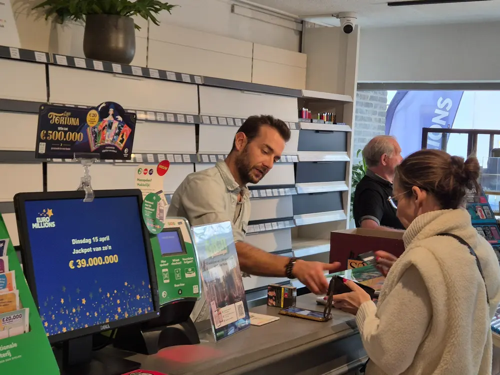 displayban vapewinkel