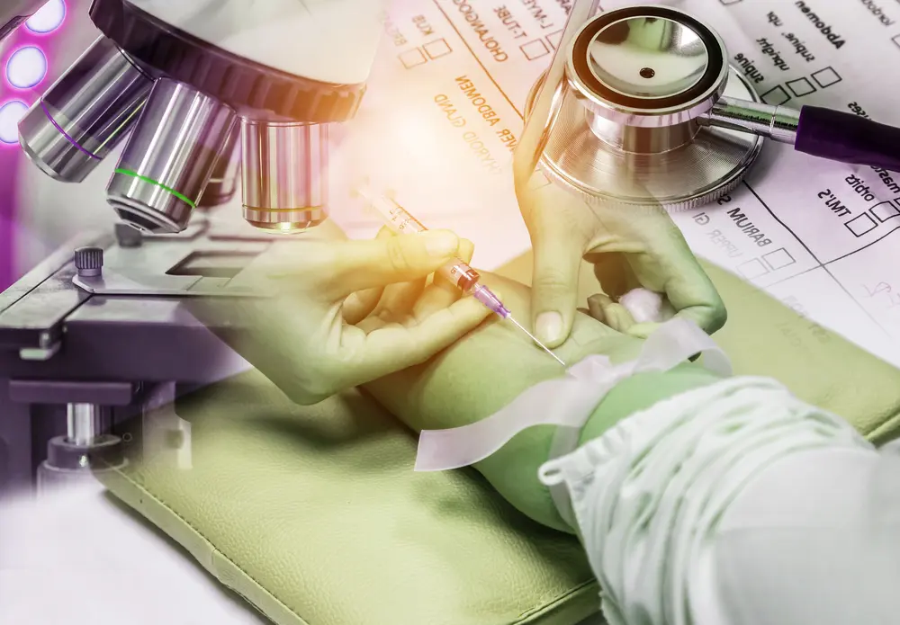 Optimiser les traitements du cancer