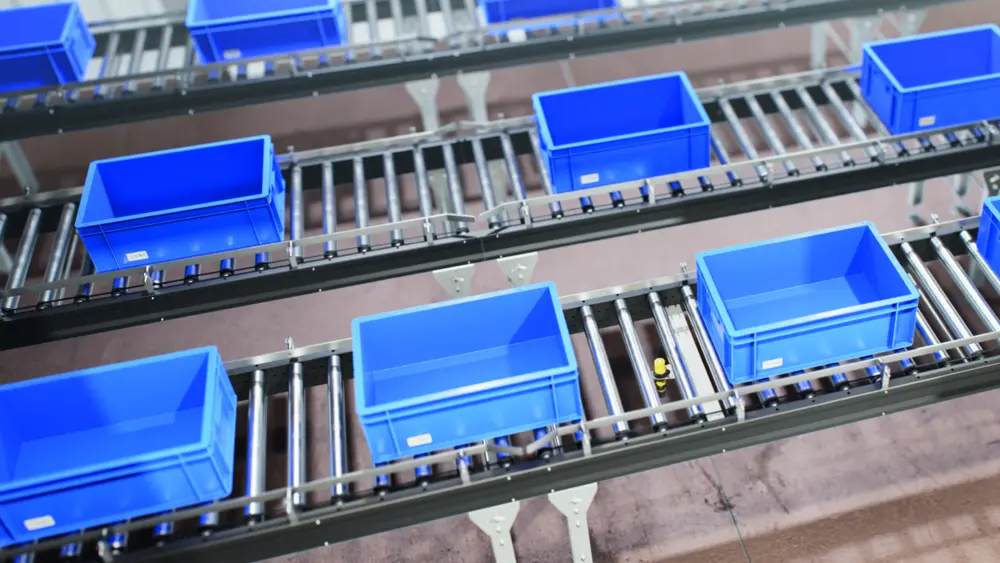 Ultrasoon sensoren meten meer 5c