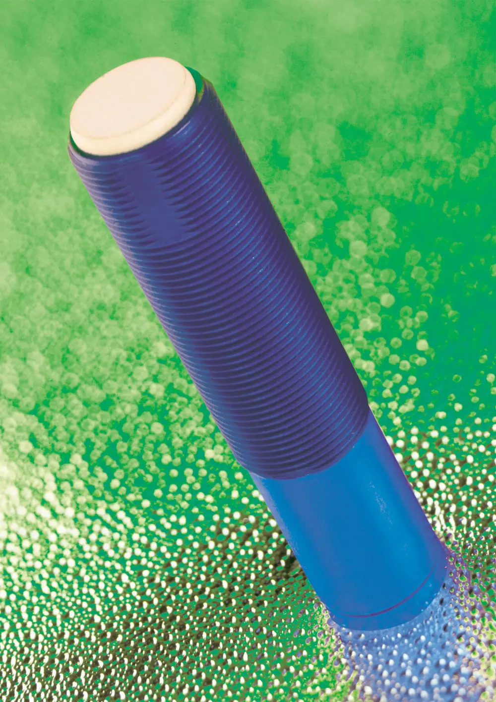 Ultrasoon sensoren meten meer8