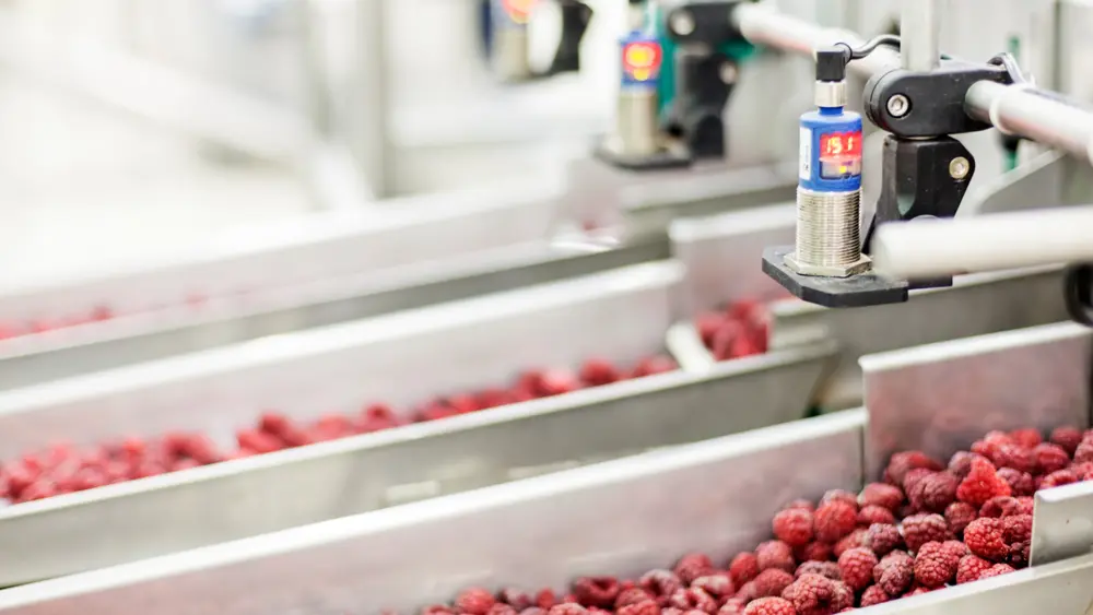 Ultrasoon sensoren meten meer4