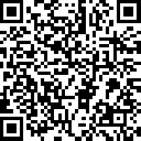 QR code ARCAD 2026
