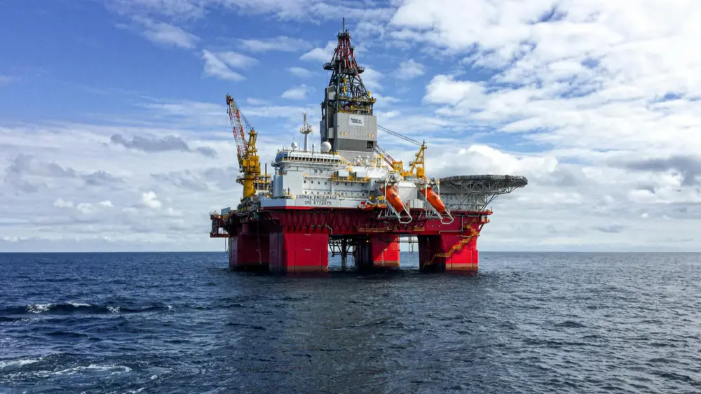 Preventie handletsel bij hijswerk5