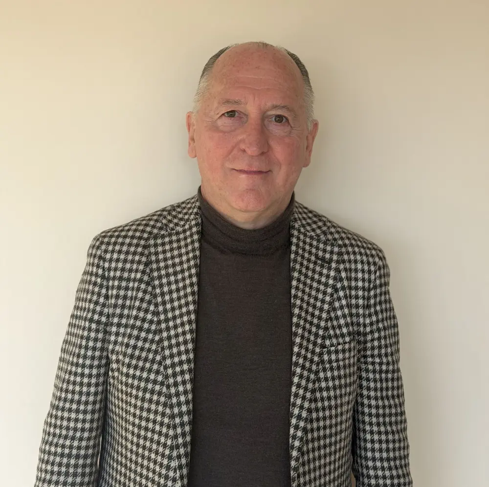 Raph Verbruggen, gedelegeerd bestuurder van GOCA Vlaanderen, pleit voor een objectieve en wetenschappelijk onderbouwde impactanalyse