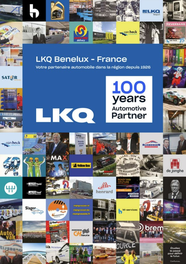 https://view.publitas.com/toolspecial/lkq-bnlf-100-years-fr/page/1