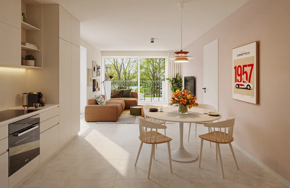 De Kloosteruin Avelgem (9)