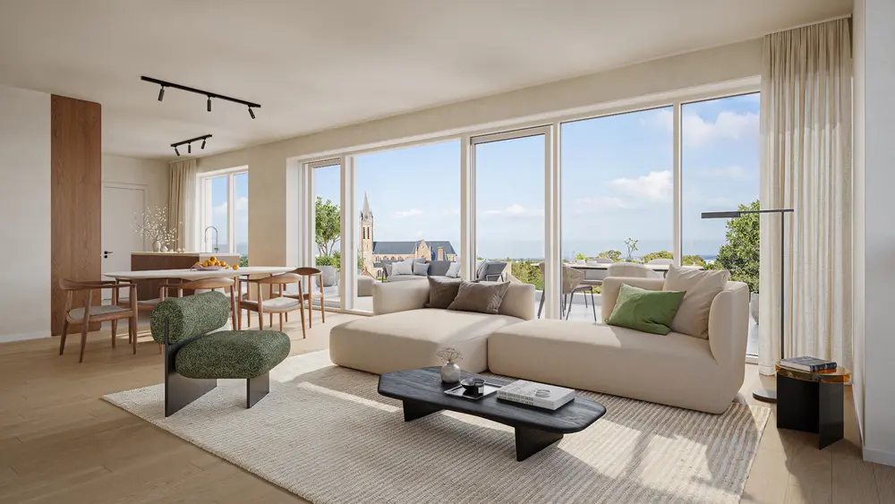 De Kloosteruin Avelgem (10)