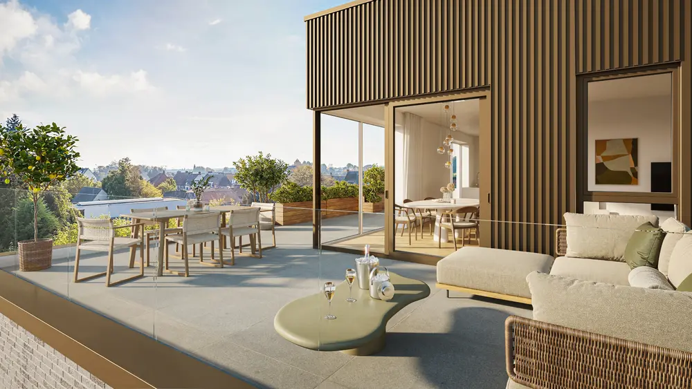 De Kloosteruin Avelgem (11)