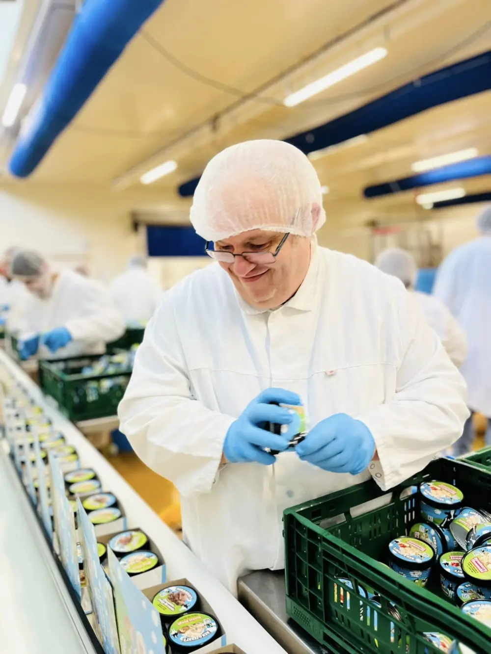 troef in diepvriesverpakking2