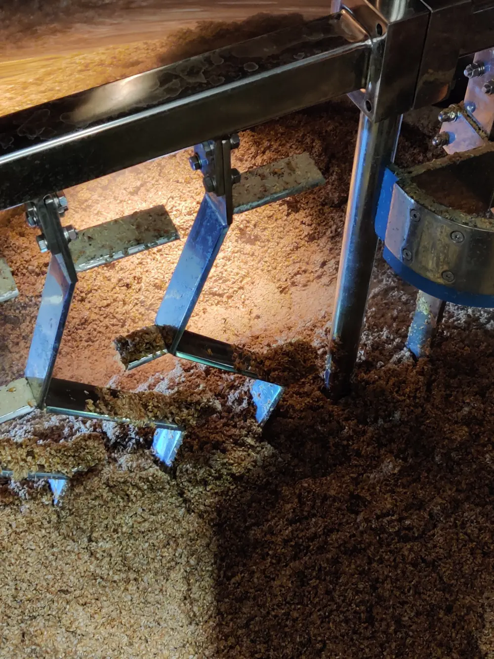 Innovatieve mengtechnieken4