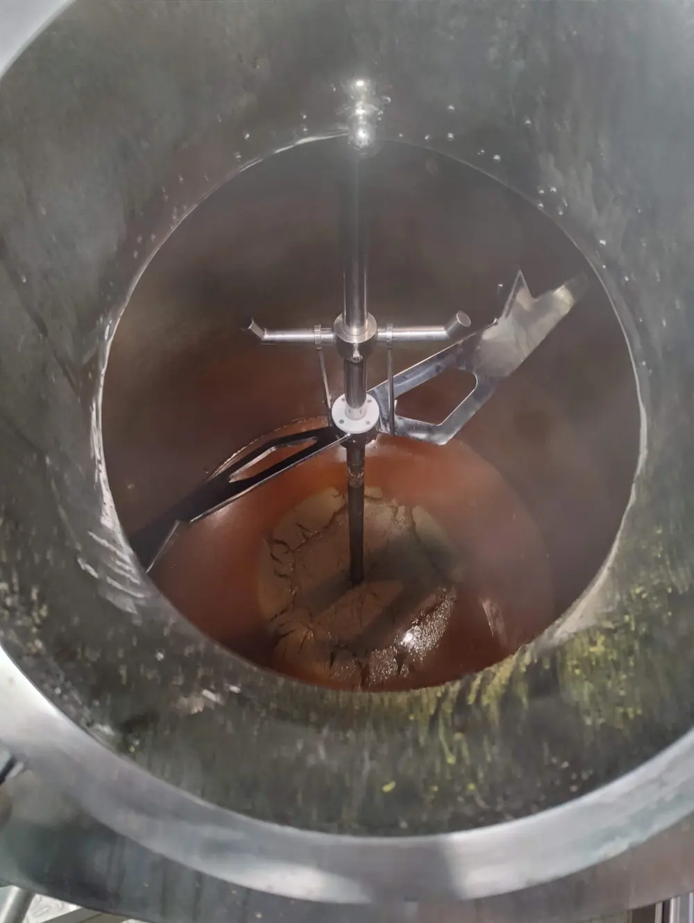 Innovatieve mengtechnieken5