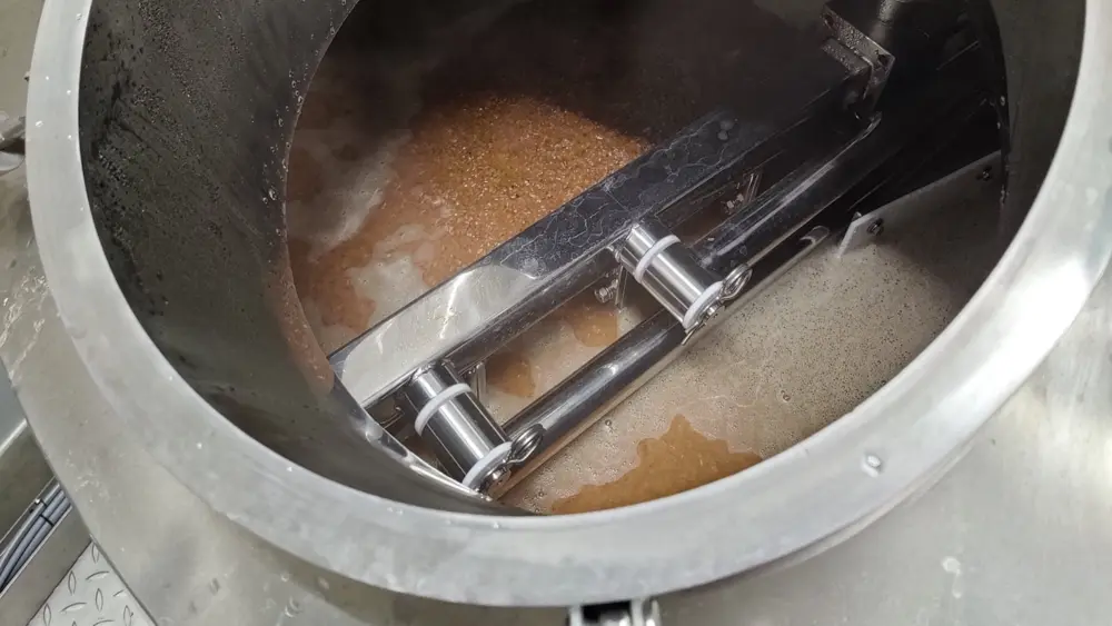 Innovatieve mengtechnieken6