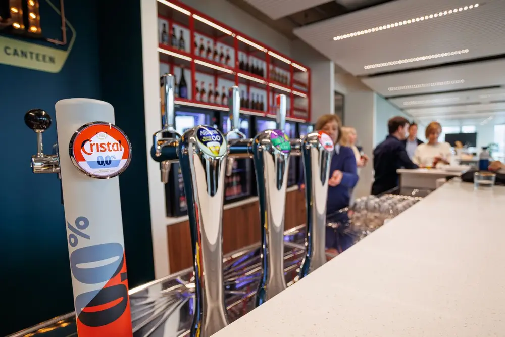 Alken Maes hoofdzetel2