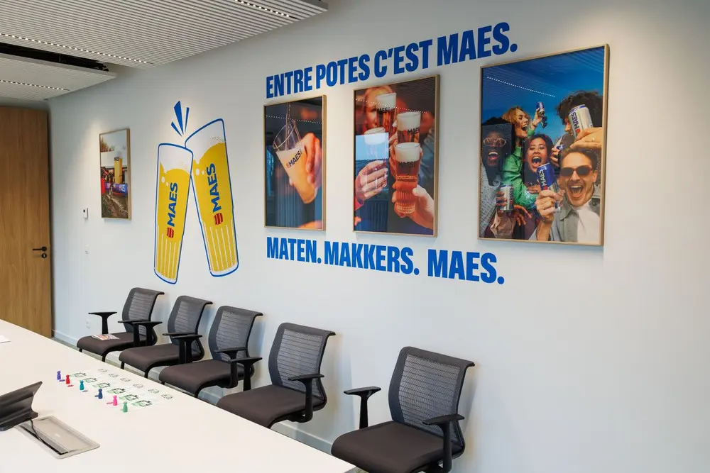 Alken Maes hoofdzetel4