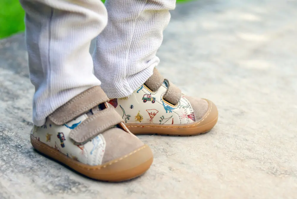 Froddo standaardcollectie2