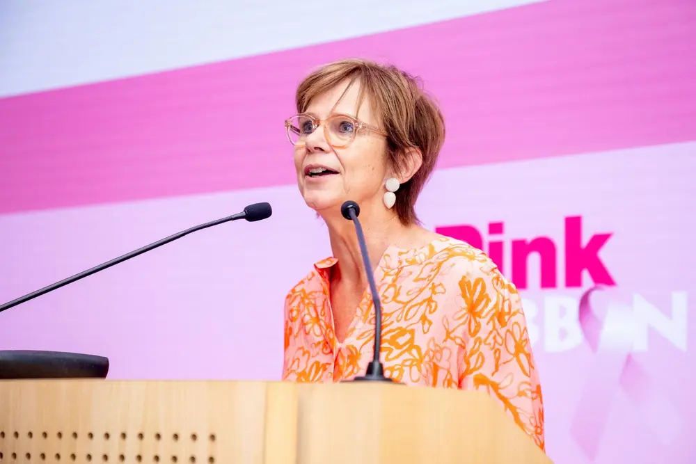 Dre Marleen Finoulst