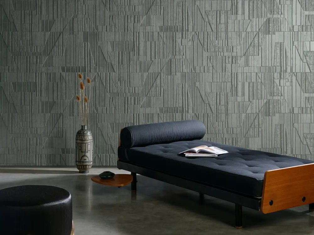 milan design week 2026