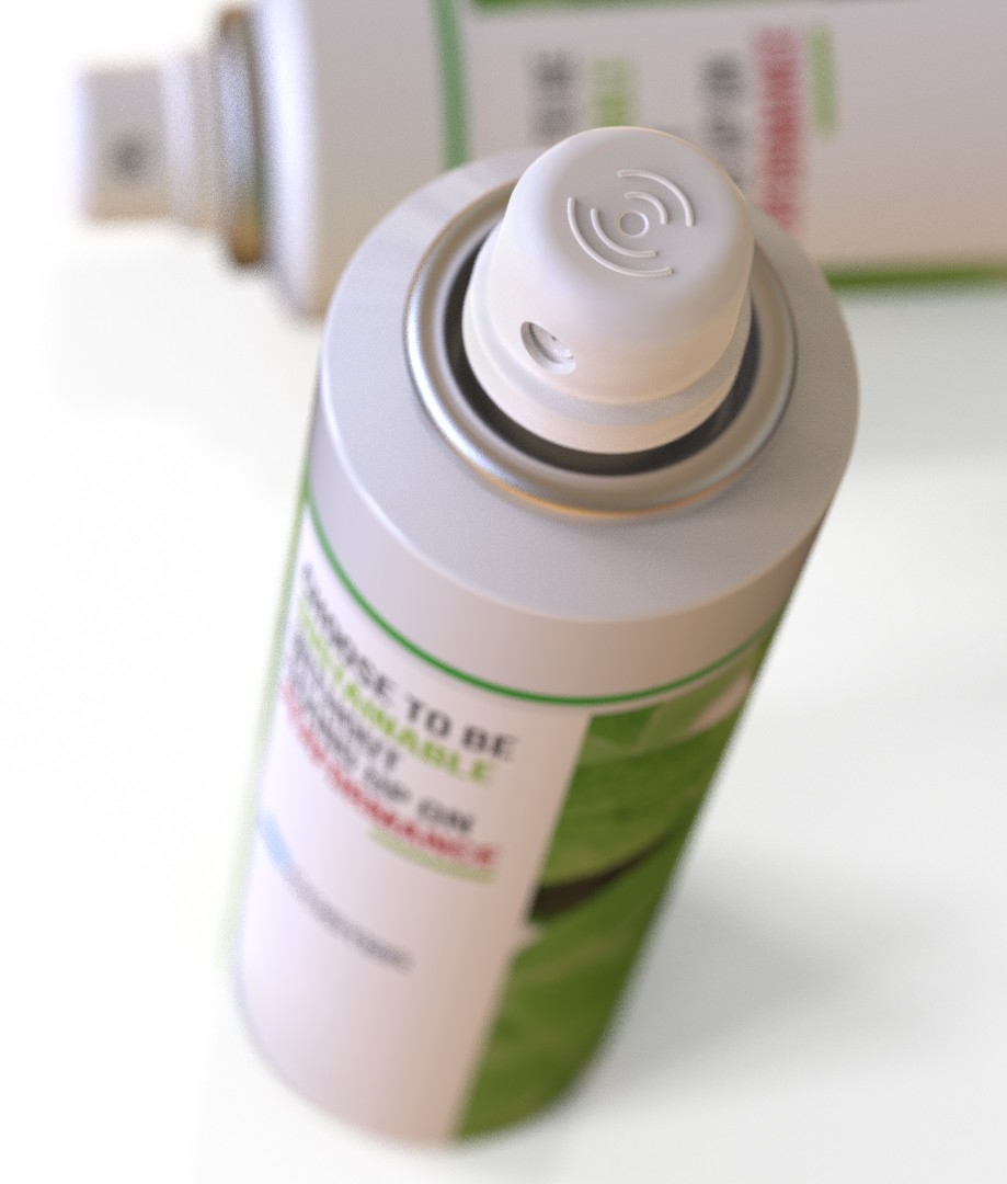 Paris Packaging Week