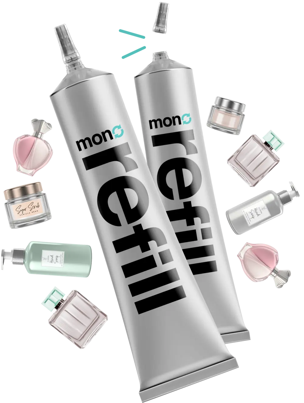 Paris Packaging Week