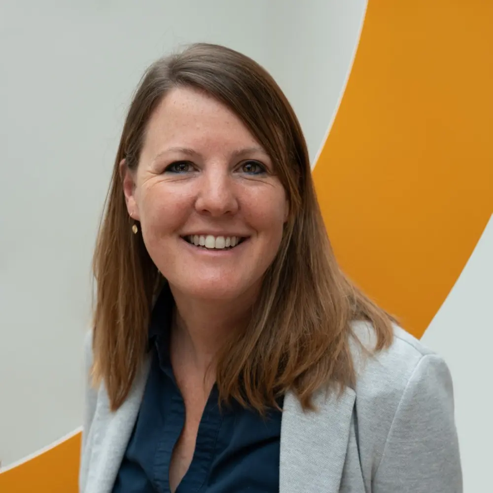 Emilie Vanderstichelen, MLOZ